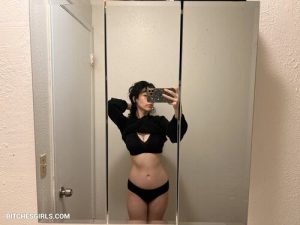 Muhlizza Nude Tiktok Tiktok Leaked Sex Tape Nude Celebrity Photos