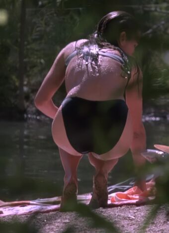 Jennifer Connelly Nude Leaks OnlyFans Photo 63