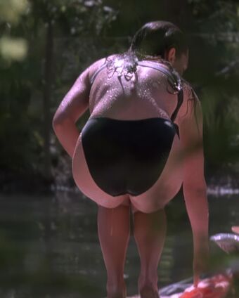 Jennifer Connelly Nude Leaks OnlyFans Photo 62
