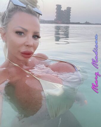Mary Madison Love Nude Leaks OnlyFans Photo 55