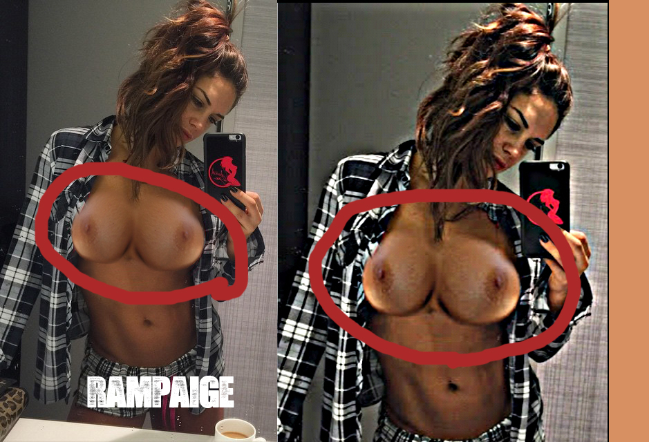 Celeste Bonin celebrity nude pics - Celebrity leaked Nudes