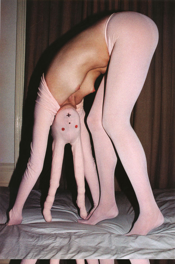 Gwendoline Christie Nude Nude Celebrity Photos