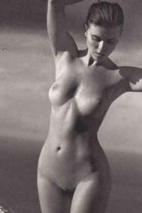 Maryna linchuk nude