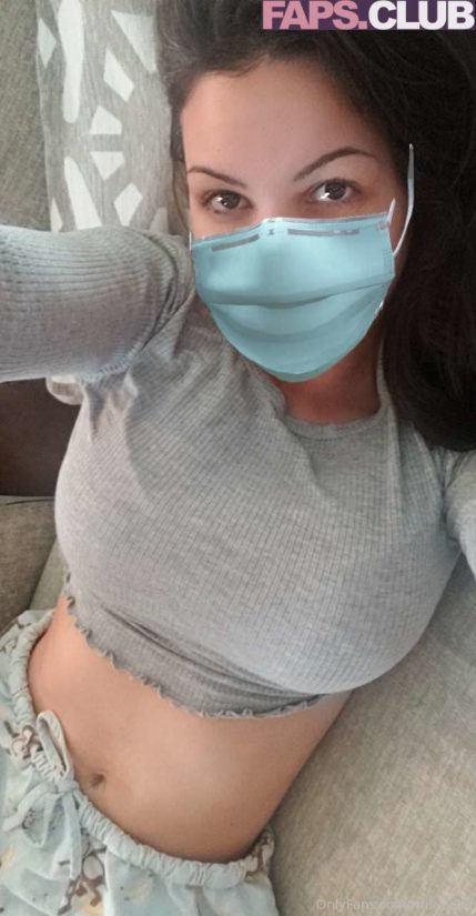 missbella Nude Leaked OnlyFans Photo 6