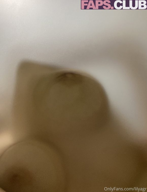 lilyagr Nude Leaked OnlyFans Photo 19