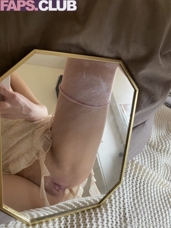 lilyagr Nude Leaked OnlyFans Photo 8
