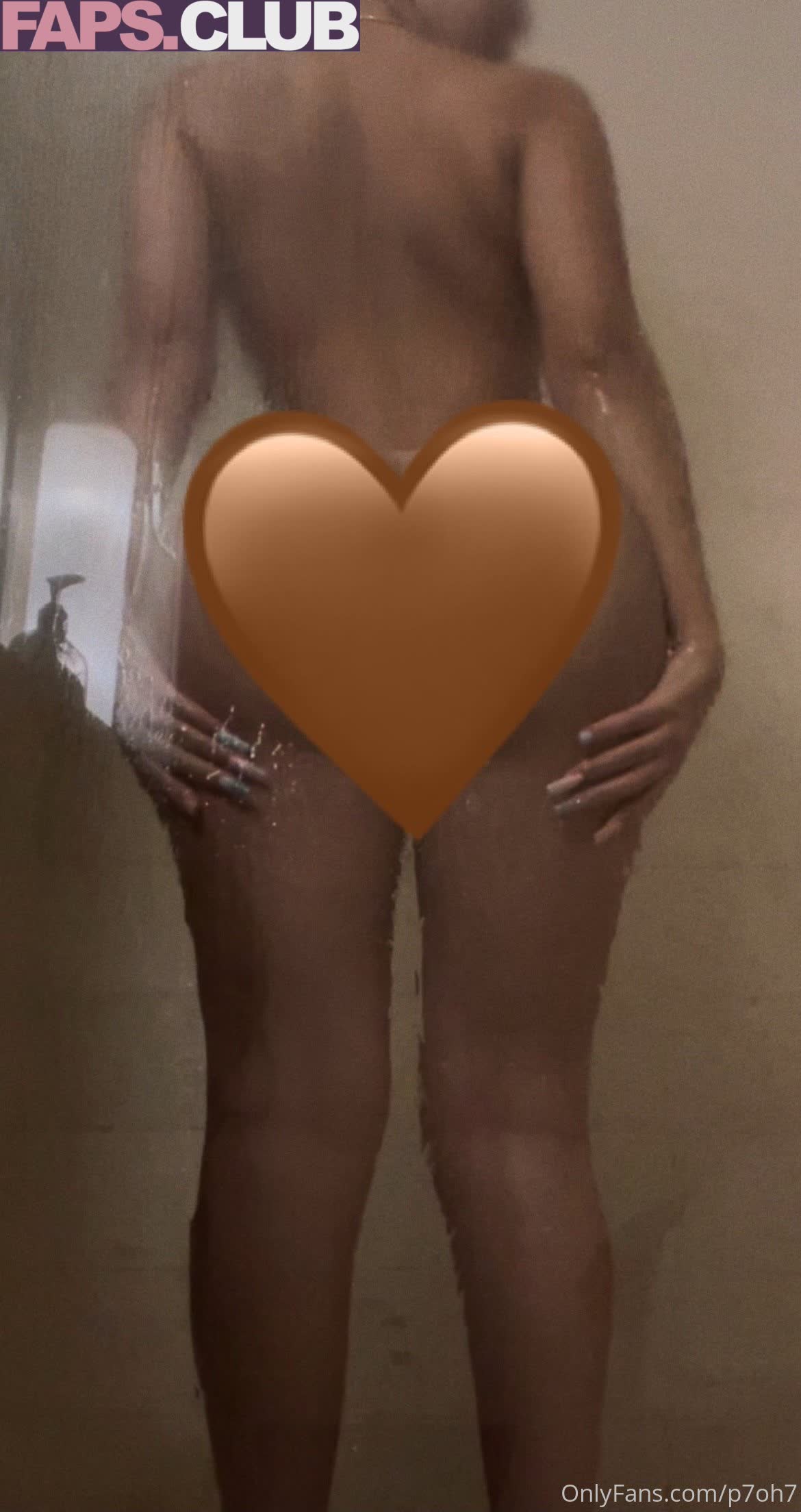 pablopunisha Nude Leaked OnlyFans Photo 9