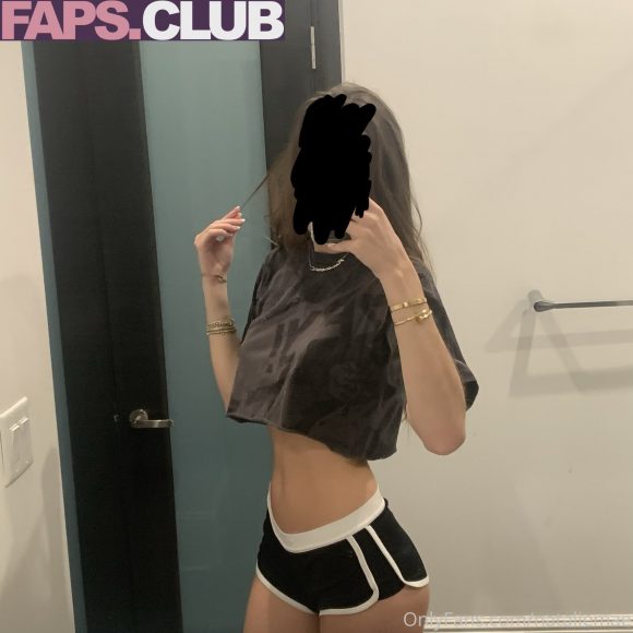 nataliemae Nude Leaked OnlyFans Photo 10