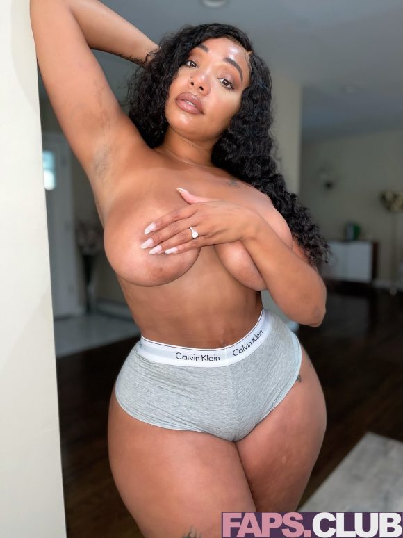 chelaswayS Nude Leaked OnlyFans Photo 35