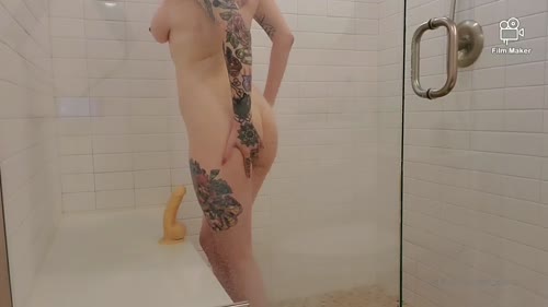 Lilith_Annxxx Nude – Lilith Ann Onlyfans Leaked Nude Photos