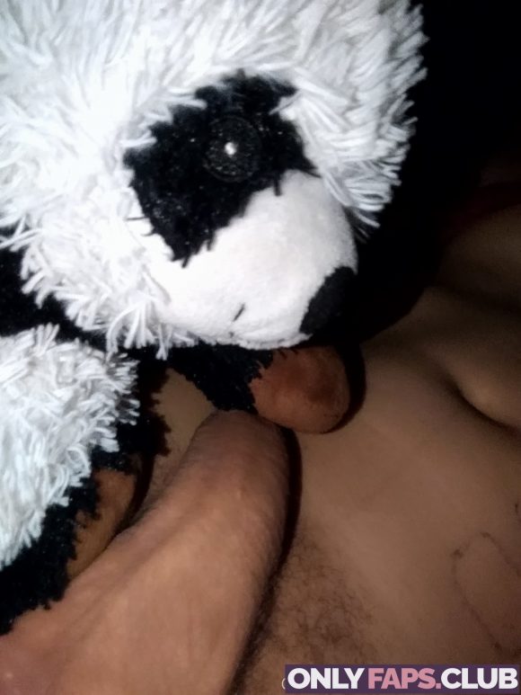 melodyfluffington Nude Leaked OnlyFans Photo 11