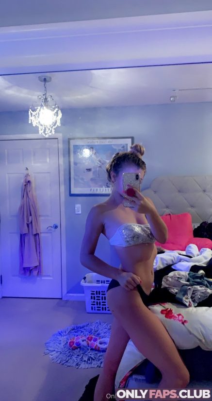 preciouscargoofficial Nude Leaked OnlyFans Photo 1