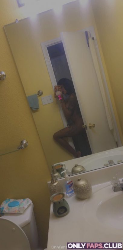 theundiscovereduncovered Nude Leaked OnlyFans Photo 15