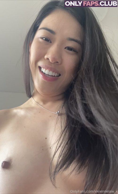 viviennelaw_x Nude Leaked OnlyFans Photo 10