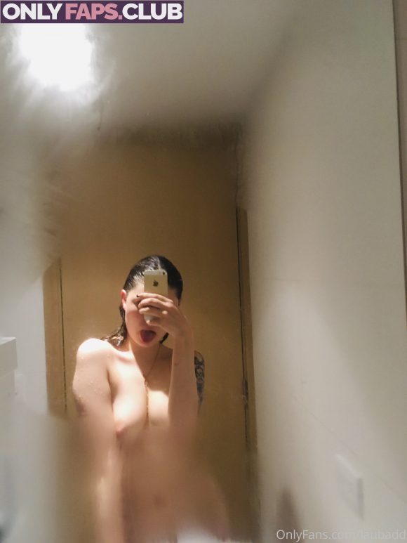 laubadd Nude Leaked OnlyFans Photo 7