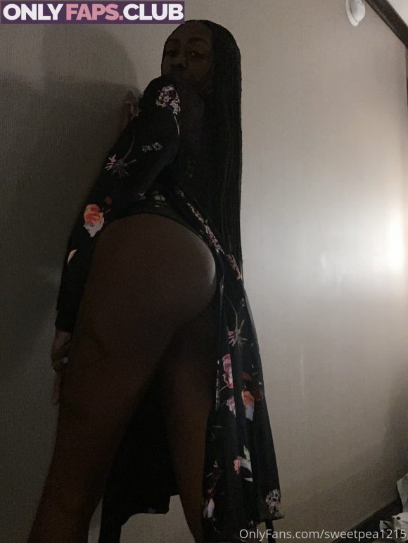 sweetpea1215 Nude Leaked OnlyFans Photo 18