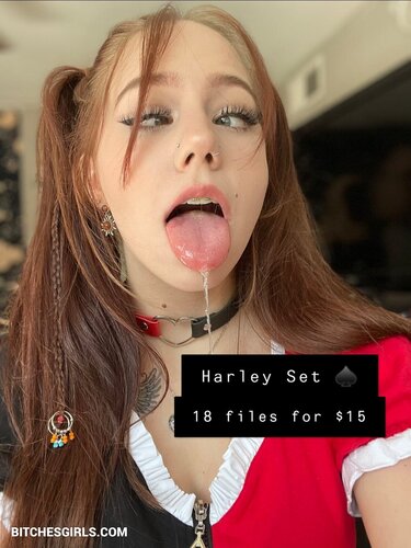 Itsjustt_Honeyy Nude Celeb – Honeyy Onlyfans Leaked Naked Photo