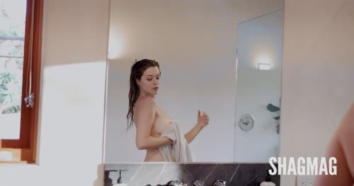 Lauren Summer Nude Twitch – Summer Patreon Leaked Photos