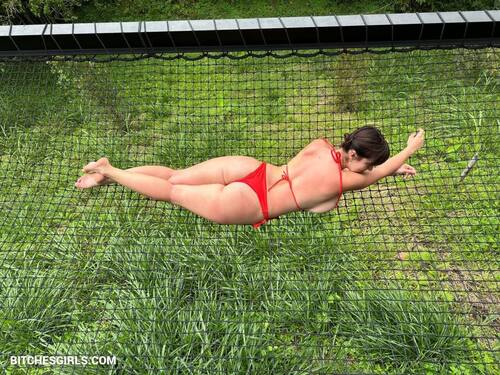 Ioanafilip Nude Celeb – Filip Madalina Ioana Twitch Leaked Nude Photo