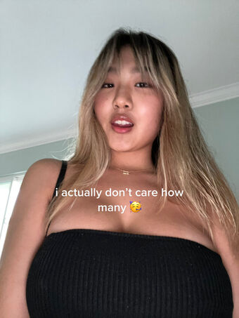 kathyjchoi Nude Leaks OnlyFans Photo 4