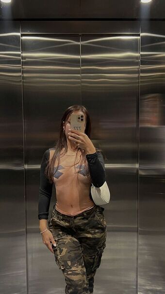 Gizemsavagex Nude Leaks OnlyFans Photo 72