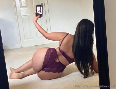 amberjohal Nude Leaks OnlyFans Photo 14