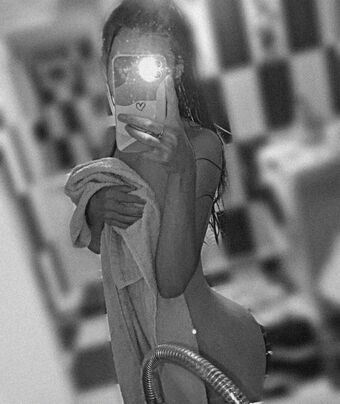 Andreea_raisa18 Nude Leaks OnlyFans Photo 19
