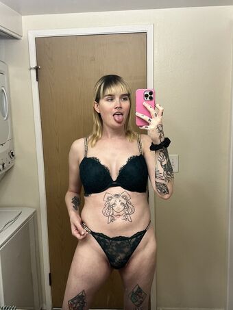 milfmoder Nude Leaks OnlyFans Photo 7