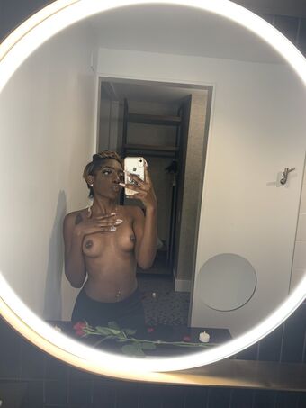 lovelykaybaby Nude Leaks OnlyFans Photo 18