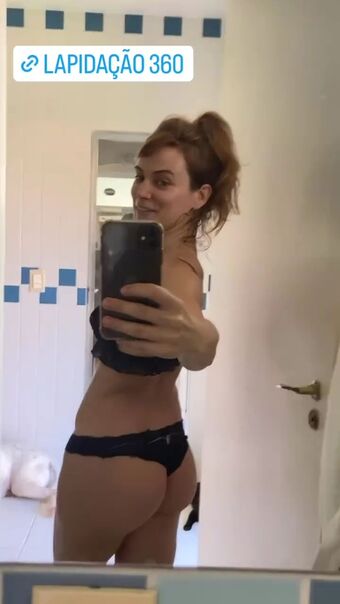 Bianca Bin Nude Leaks OnlyFans Photo 4