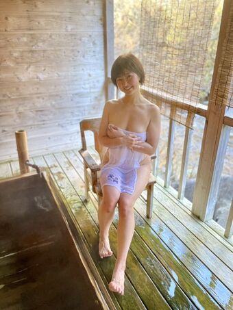 shizukachan0701 Nude Leaks OnlyFans Photo 3