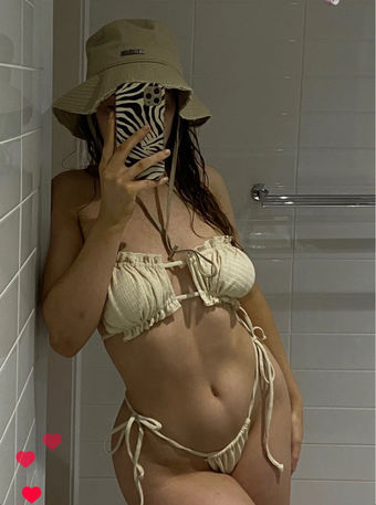 Jessbell1 Nude Leaks OnlyFans Photo 5