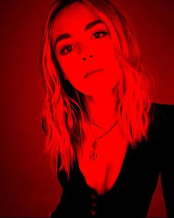 Kiernan-shipka Nude Leaks OnlyFans Photo 174