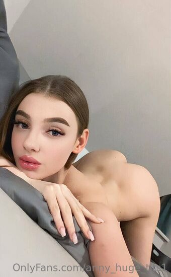 anny_huge_tits1 Nude Leaks OnlyFans Photo 187