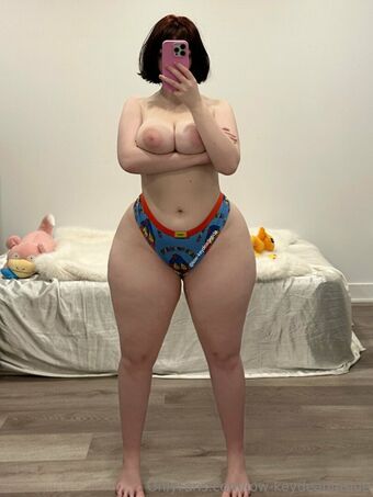 Low-keydeadinside Nude Leaks OnlyFans Photo 39