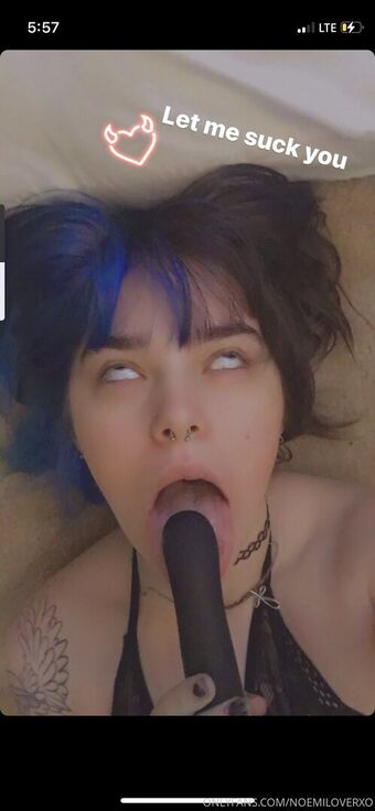 mackeyxmoo Nude Leaks OnlyFans Photo 10