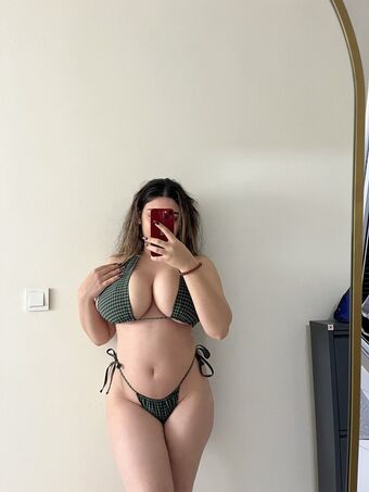 Naturabody Nude Leaks OnlyFans Photo 19