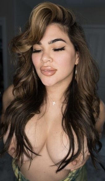 Rachael Ostovich Nude Leaks OnlyFans Photo 2