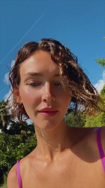 Rachel Cook Nude Leaks OnlyFans Photo 22