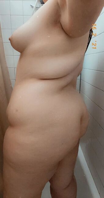 sapphirepawg420 Nude Leaks OnlyFans Photo 5