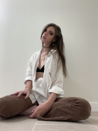 Skatie420 Nude Leaks OnlyFans Photo 12