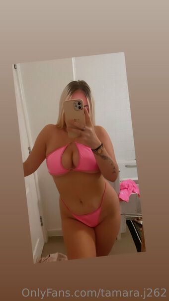 tamara.j262 Nude Leaks OnlyFans Photo 12