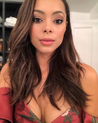 Amber Stevens West Nude Leaks OnlyFans Photo 17