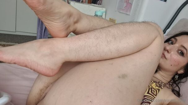 Armpit-fetish Nude Leaks OnlyFans Photo 130