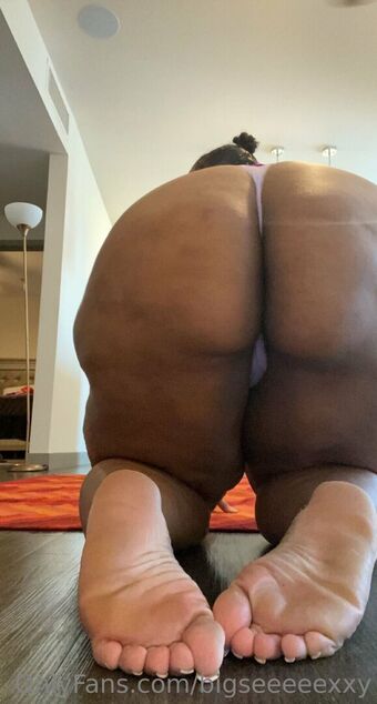 bigseeeeexxy Nude Leaks OnlyFans Photo 88