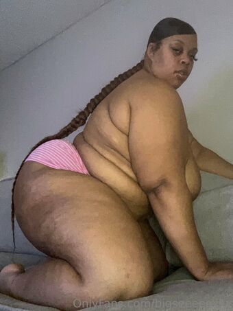 bigseeeeexxy Nude Leaks OnlyFans Photo 90