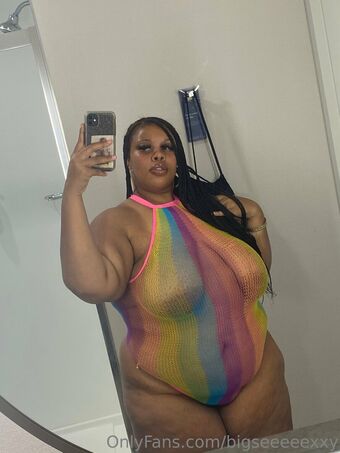 bigseeeeexxy Nude Leaks OnlyFans Photo 84