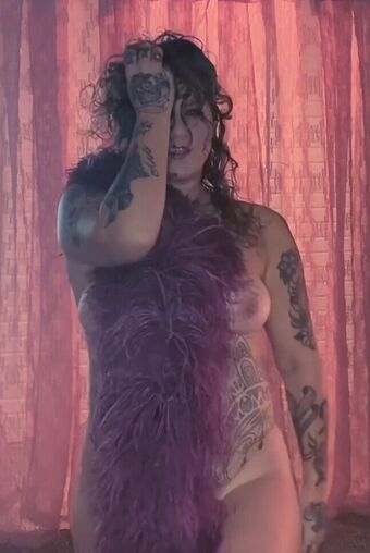 Danielle Colby Nude Leaks OnlyFans Photo 105