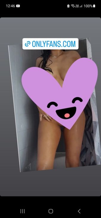 Jordanna20xox Nude Leaks OnlyFans Photo 4