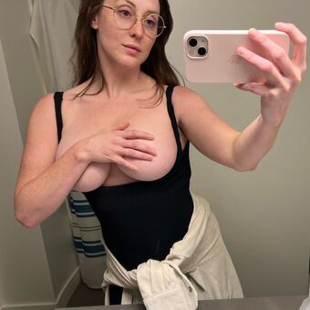 Space Ghost Nude Leaks OnlyFans Photo 33